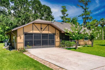 PALM COAST FL Home