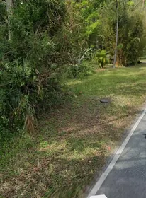 PORT ORANGE FL Property