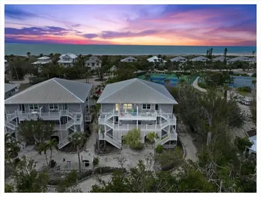 PLACIDA FL Home