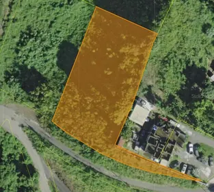 RINCON PR Property