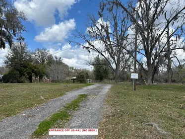 ALACHUA FL Property
