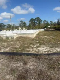 PLACIDA FL Property