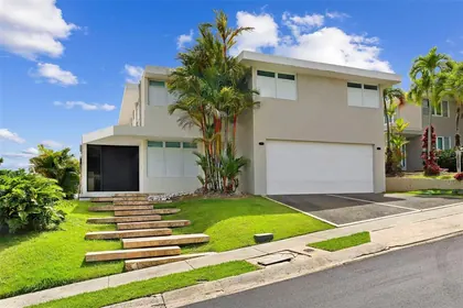 GUAYNABO PR Home