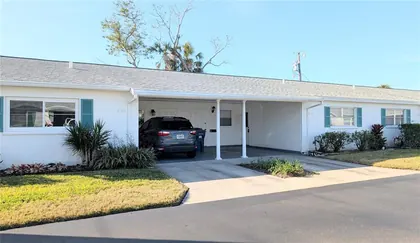 BRADENTON FL Home