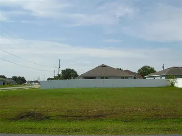 KISSIMMEE FL Property