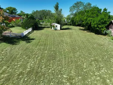 VALRICO FL Property