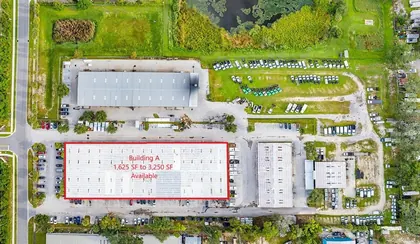 TARPON SPRINGS FL Rental