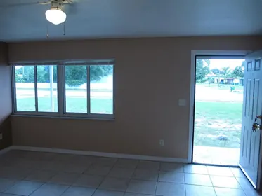 COCOA FL Home
