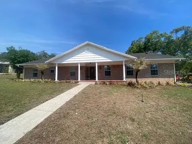 APOPKA FL Home