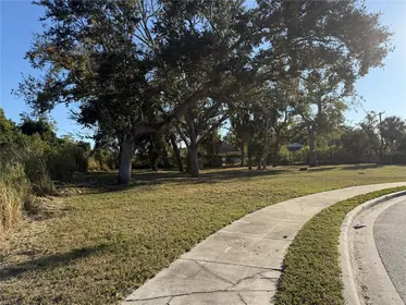SARASOTA FL Property