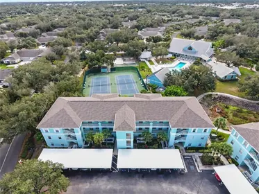 PORT CHARLOTTE FL Home