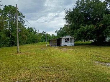 WESLEY CHAPEL FL Home