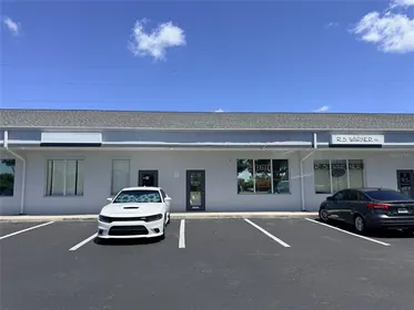 PORT CHARLOTTE FL Rental