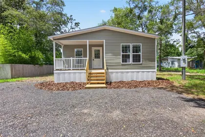 BROOKSVILLE FL Home