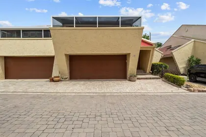 WINTER HAVEN FL Home