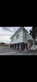 HOWEY IN THE HILLS FL Home