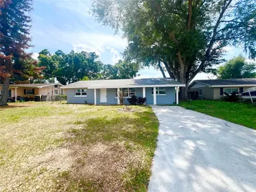 WINTER HAVEN FL Home