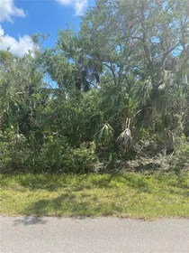PUNTA GORDA FL Property