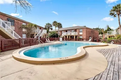MAITLAND FL Home