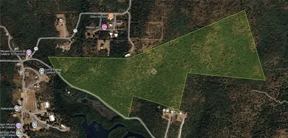 CULEBRA PR Property