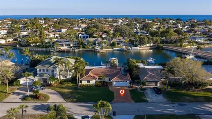 ST PETERSBURG FL Home
