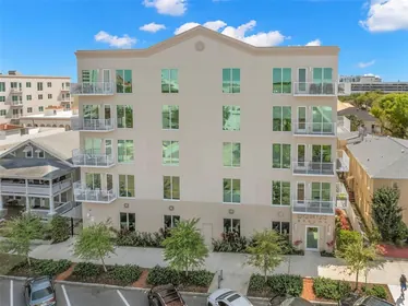 ST PETERSBURG FL Home