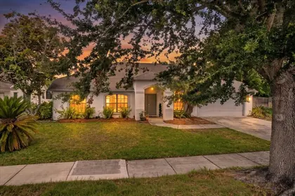 MELBOURNE FL Home