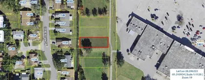 ST CLOUD FL Property