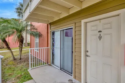 BRANDON FL Home