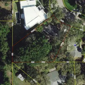 TAMPA FL Property