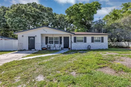 KISSIMMEE FL Home