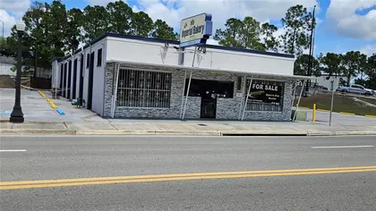 LAKELAND FL Property