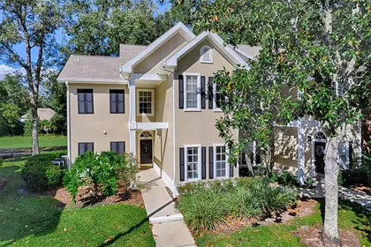 GAINESVILLE FL Home
