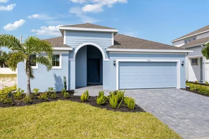 VENICE FL Home