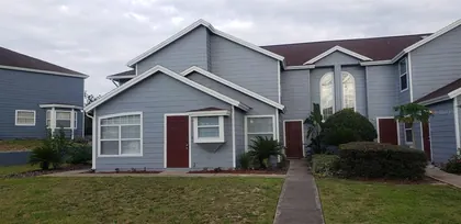 DAVENPORT FL Home