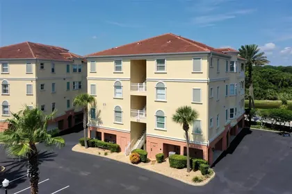 PALM COAST FL Home
