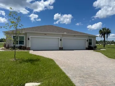 PUNTA GORDA FL Home