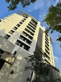 SAN JUAN PR Home