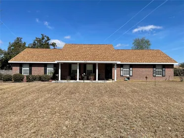 NEWBERRY FL Home