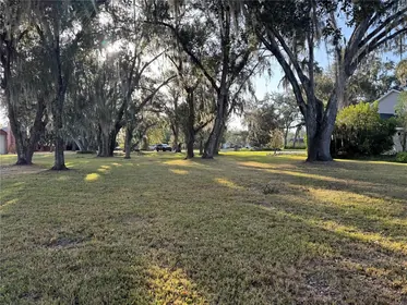 ARCADIA FL Property