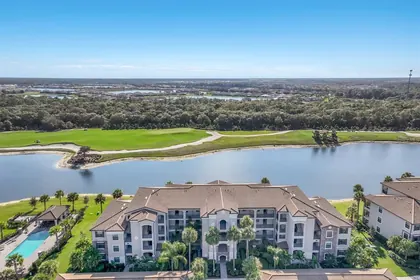 BRADENTON FL Home