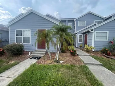 DAVENPORT FL Home