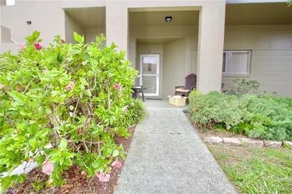 CLEARWATER FL Home