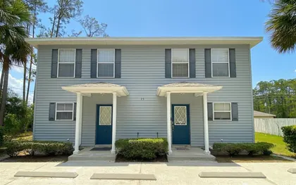 PALM COAST FL Home