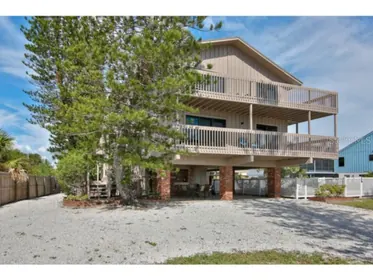 SARASOTA FL Home