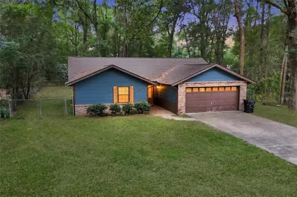 OCALA FL Home