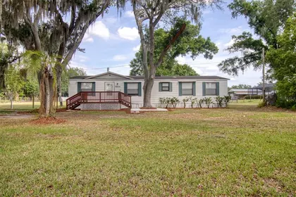 PLANT CITY FL Home