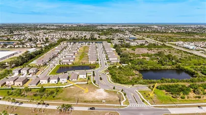 RUSKIN FL Property