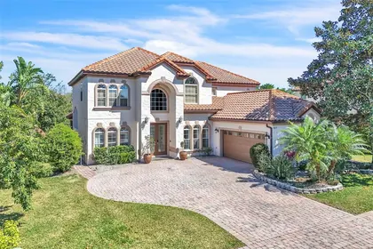 ORLANDO FL Home