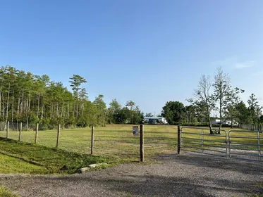 ST CLOUD FL Property